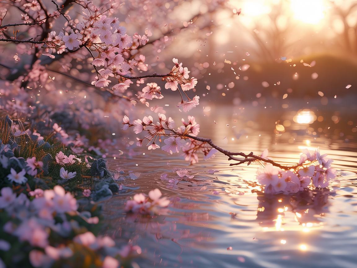 周杰伦歌曲里带啊的是哪首歌？