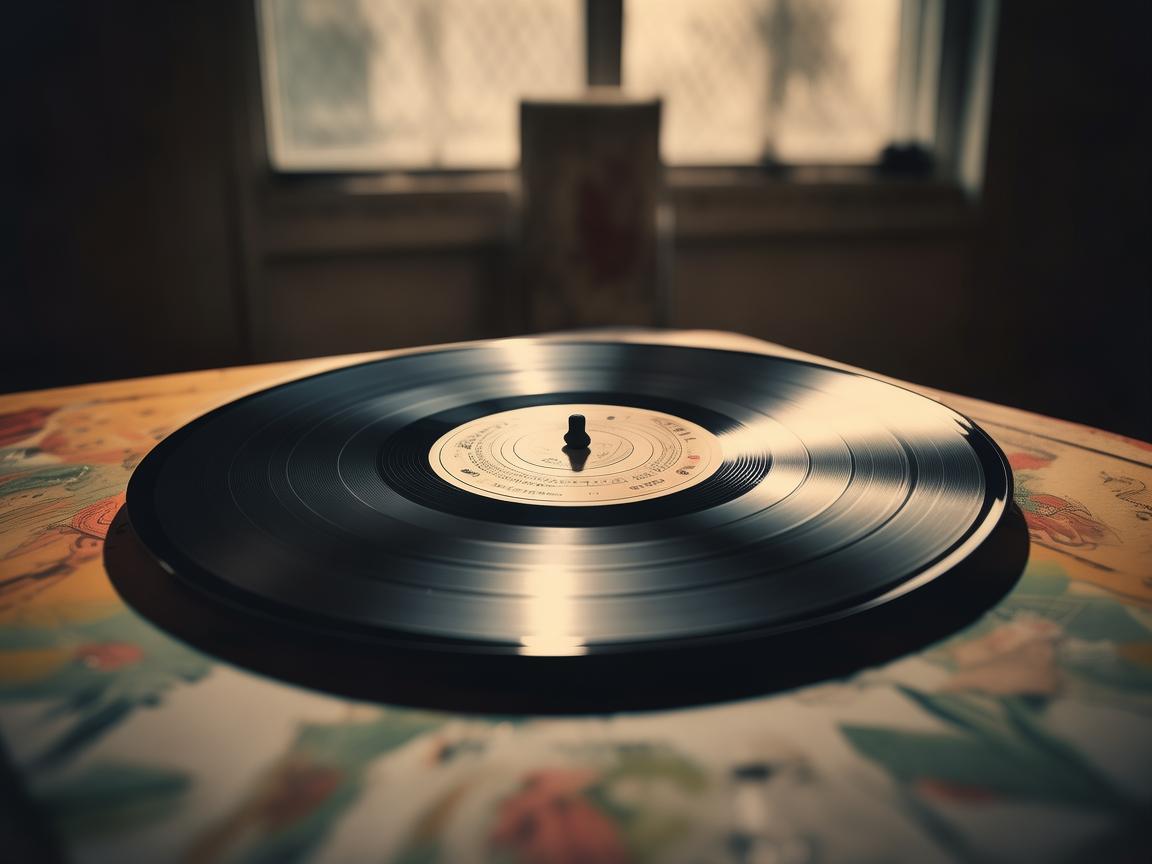 哥哥头上顶个帽子究竟是哪首歌？