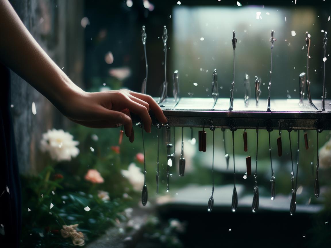 短短弹指一挥间出自哪首歌？