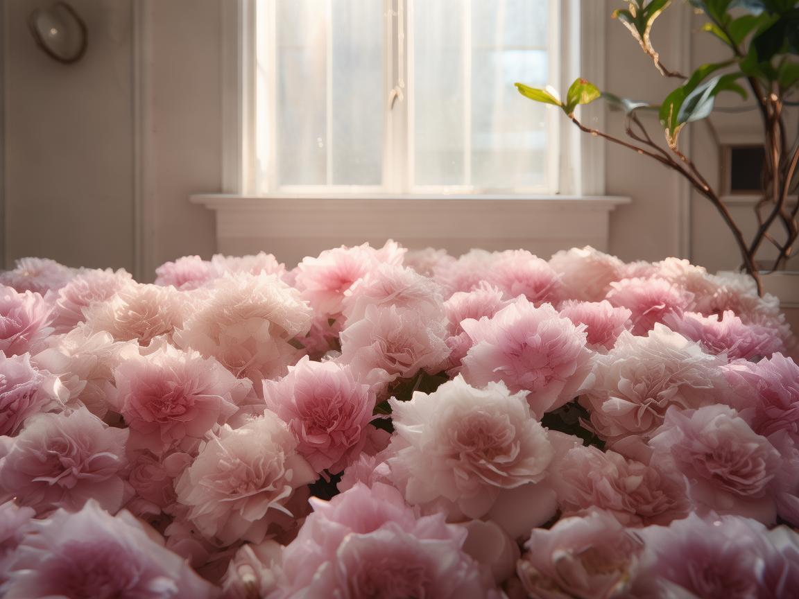 我爱你但爱得卑微究竟是哪首歌？