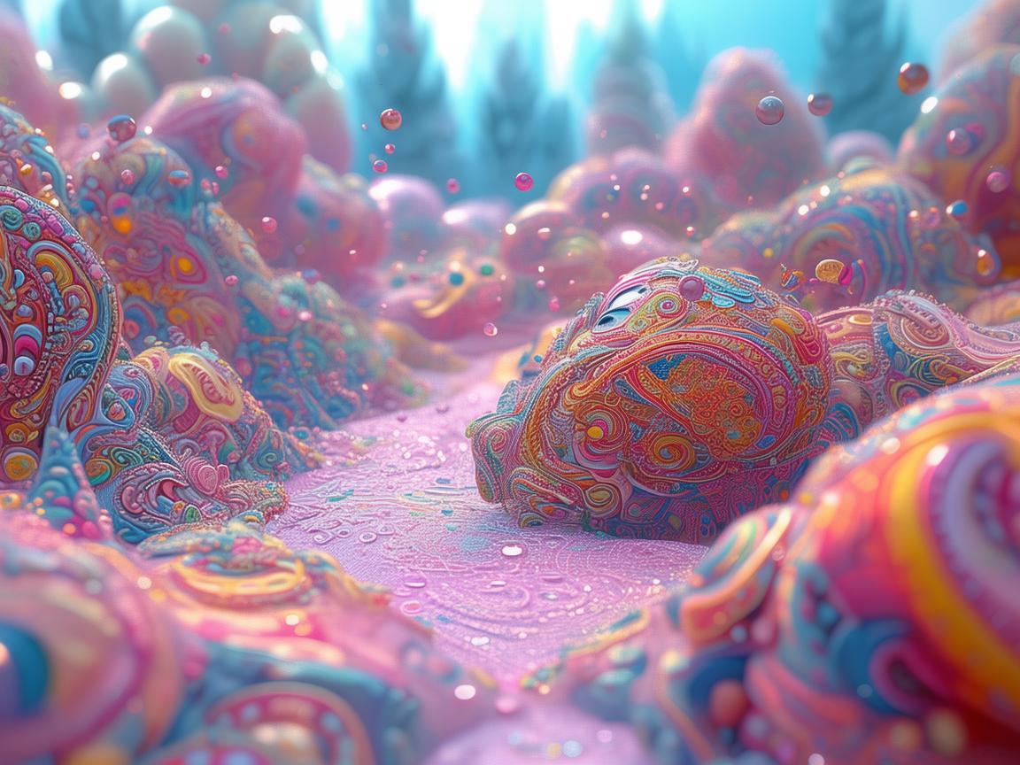 有关于什么快递的歌存在吗？