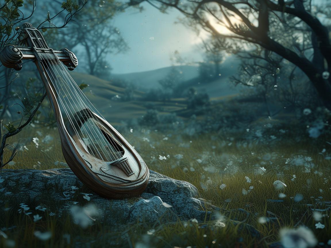 能唤醒前世的歌出自哪部电影？