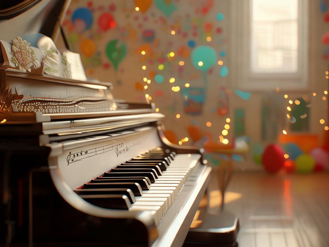 直到六一最喜欢的歌是什么呢？