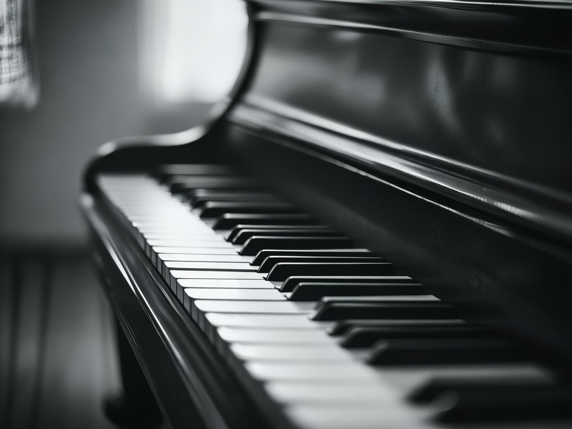 现在你别说话究竟是哪首歌？