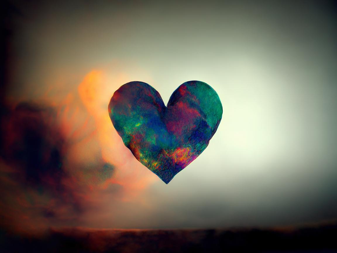 住在你心里的人儿究竟是哪首歌? 住在你心里的人儿究竟是哪首歌?