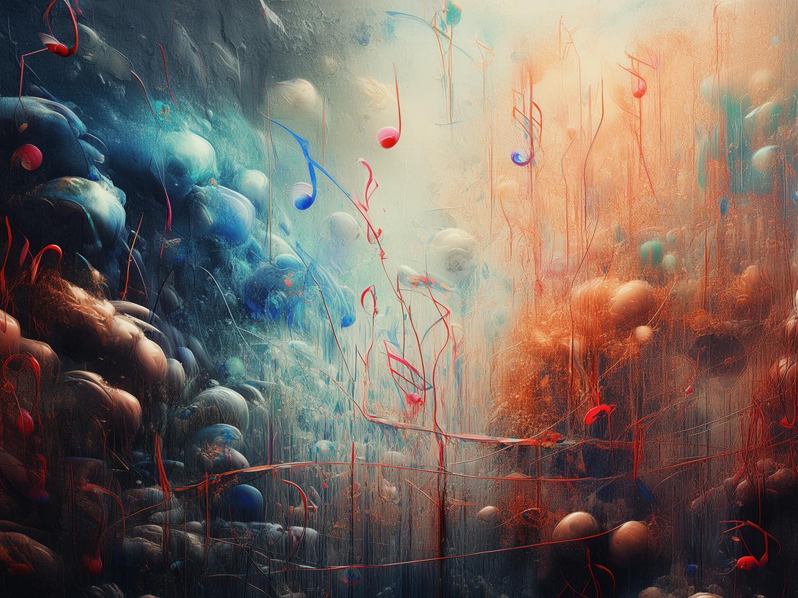 王菲和黎明一起唱过什么歌？