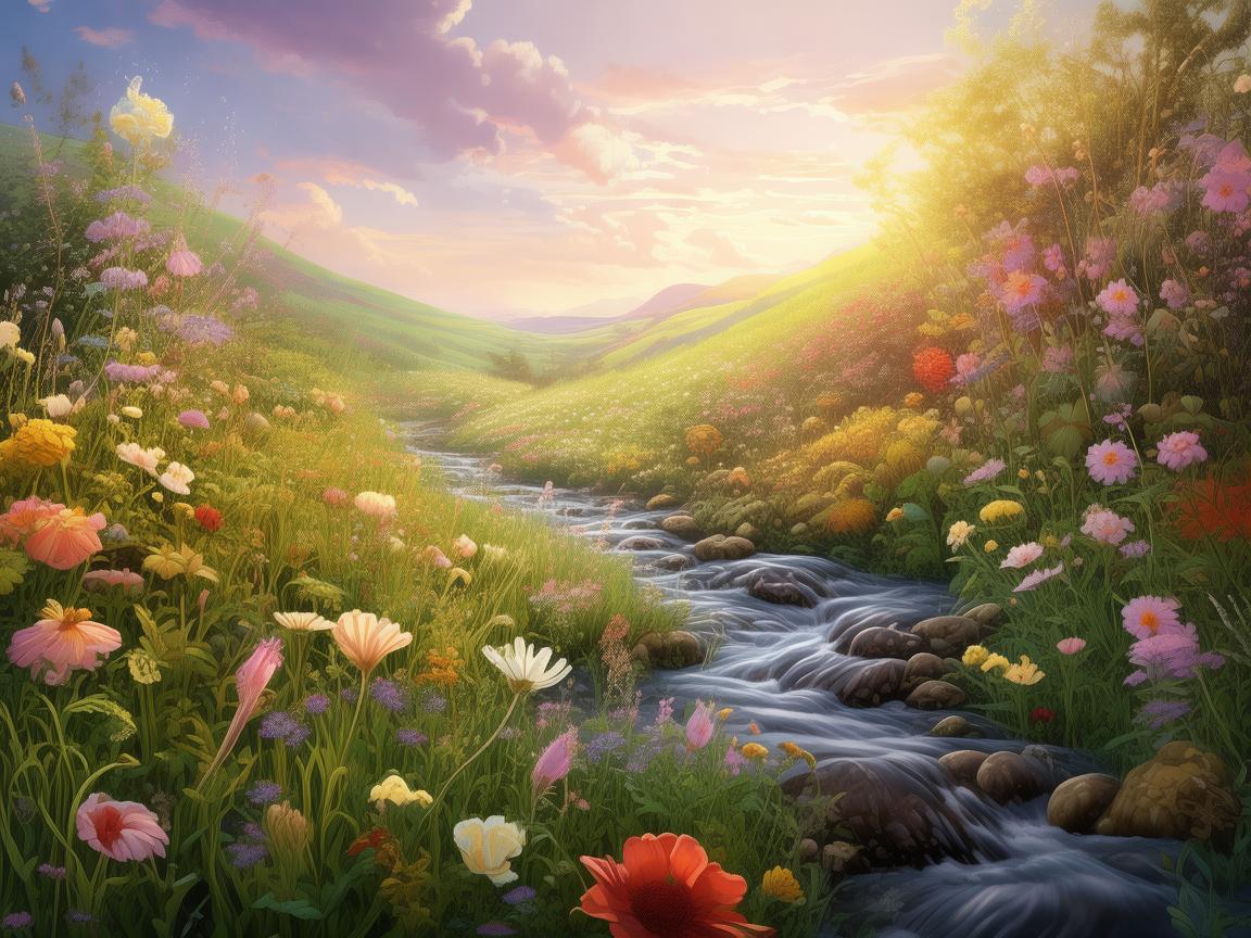 遇上生龙活虎的你出自哪首歌? 遇上生龙活虎的你出自哪首歌?