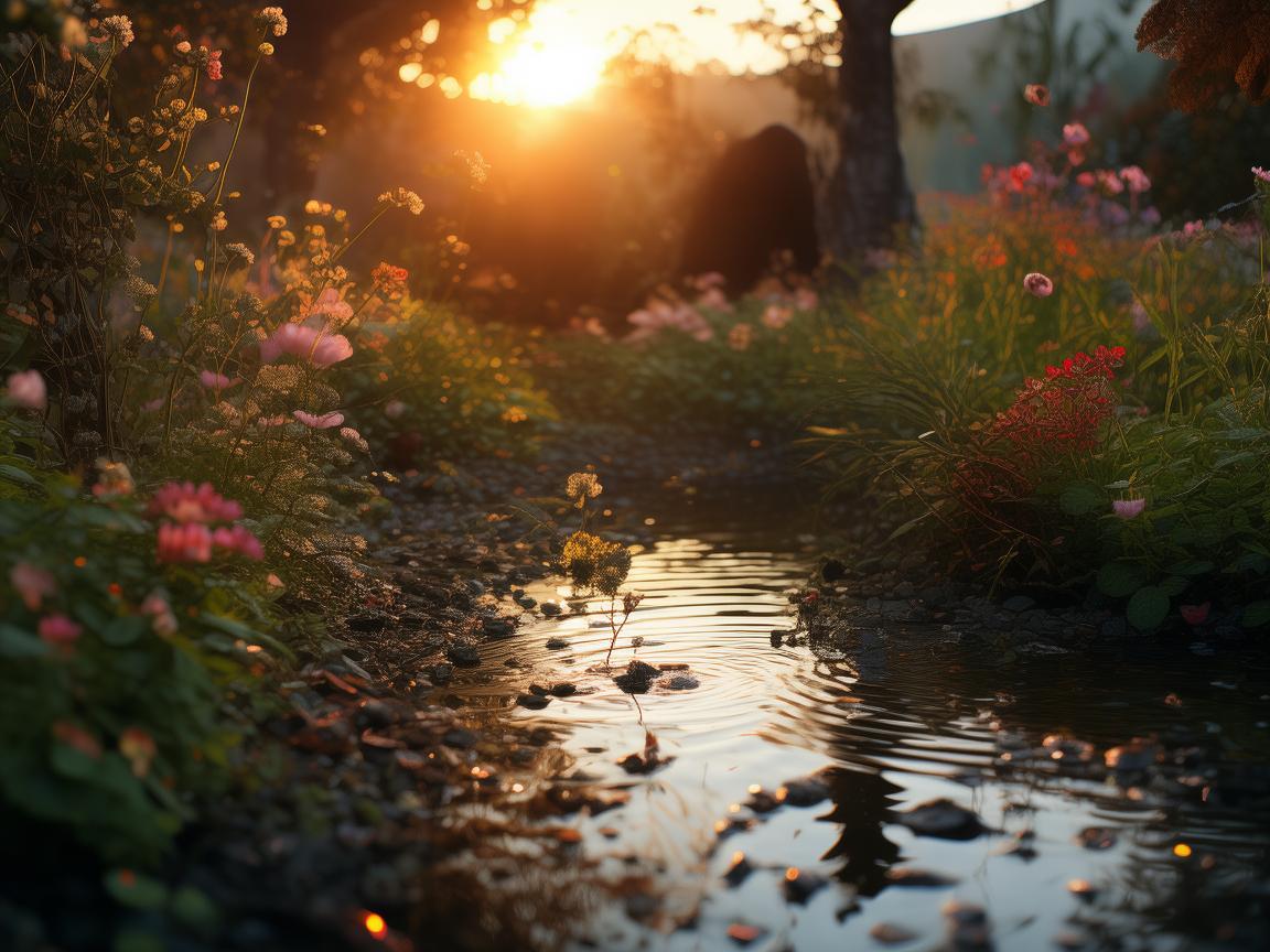 锦绣南歌中女主为何要刺杀男主？