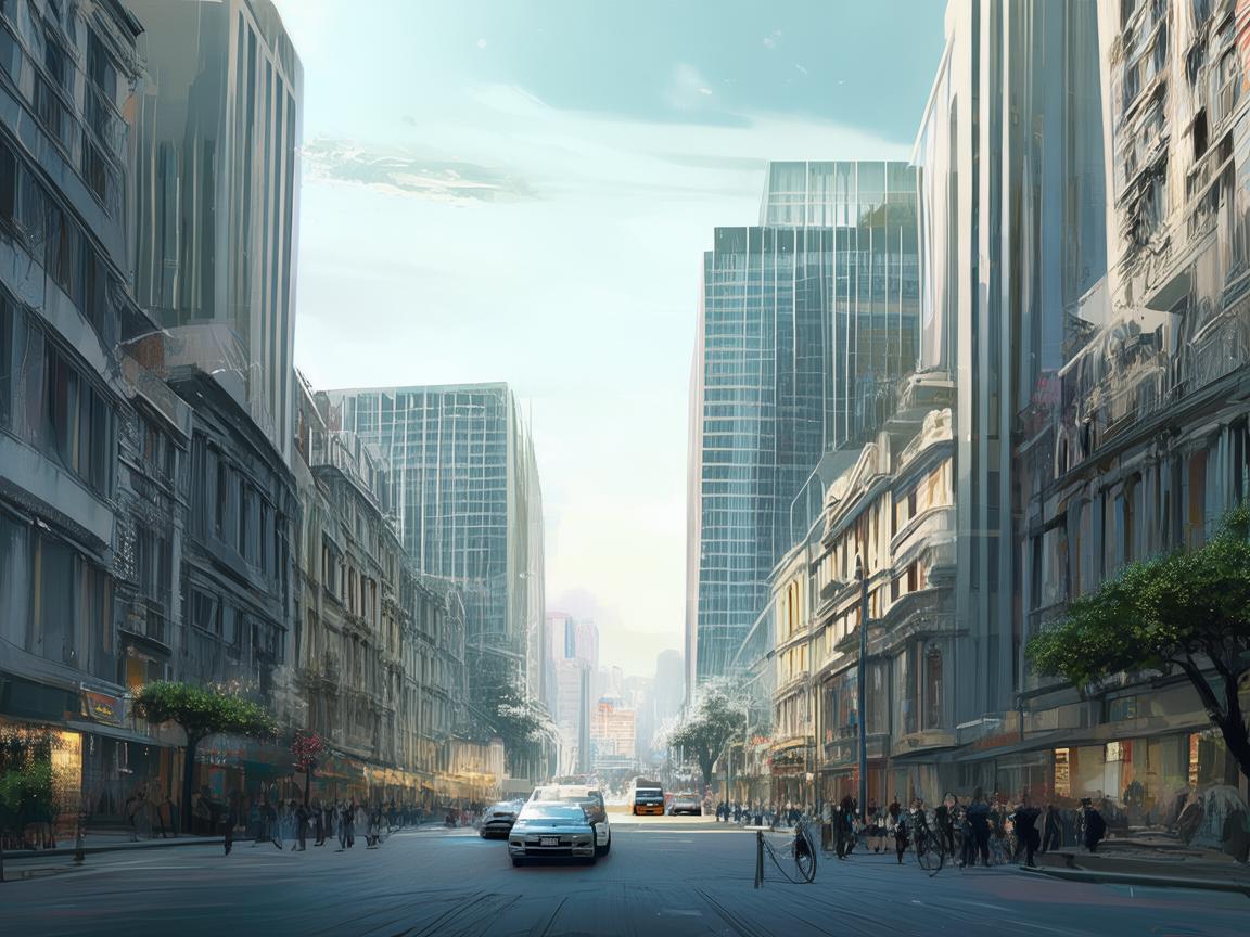 胡歌和霍建华合作的现代剧究竟叫什么？