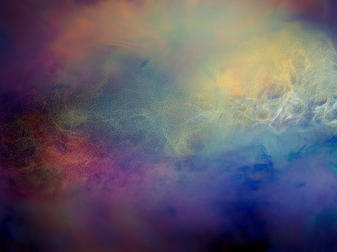 忘不掉18年的人究竟是哪首歌？