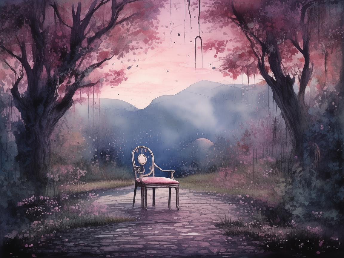 远嫁女人的苦恼究竟是哪首歌？