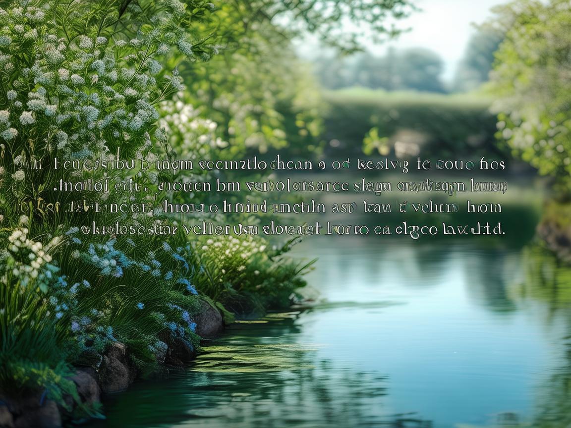 江歌妈妈告刘鑫涉及什么罪名呢？