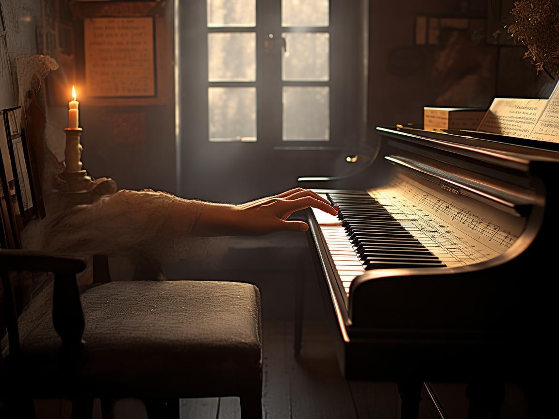 如果我的心有点坏到底是什么歌? 如果我的心有点坏到底是什么歌?