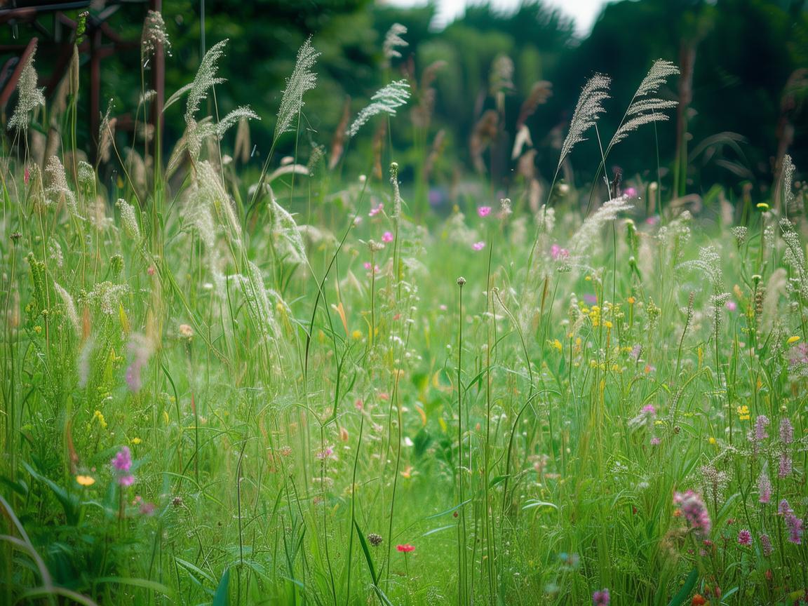 青歌赛为何不再举办了？