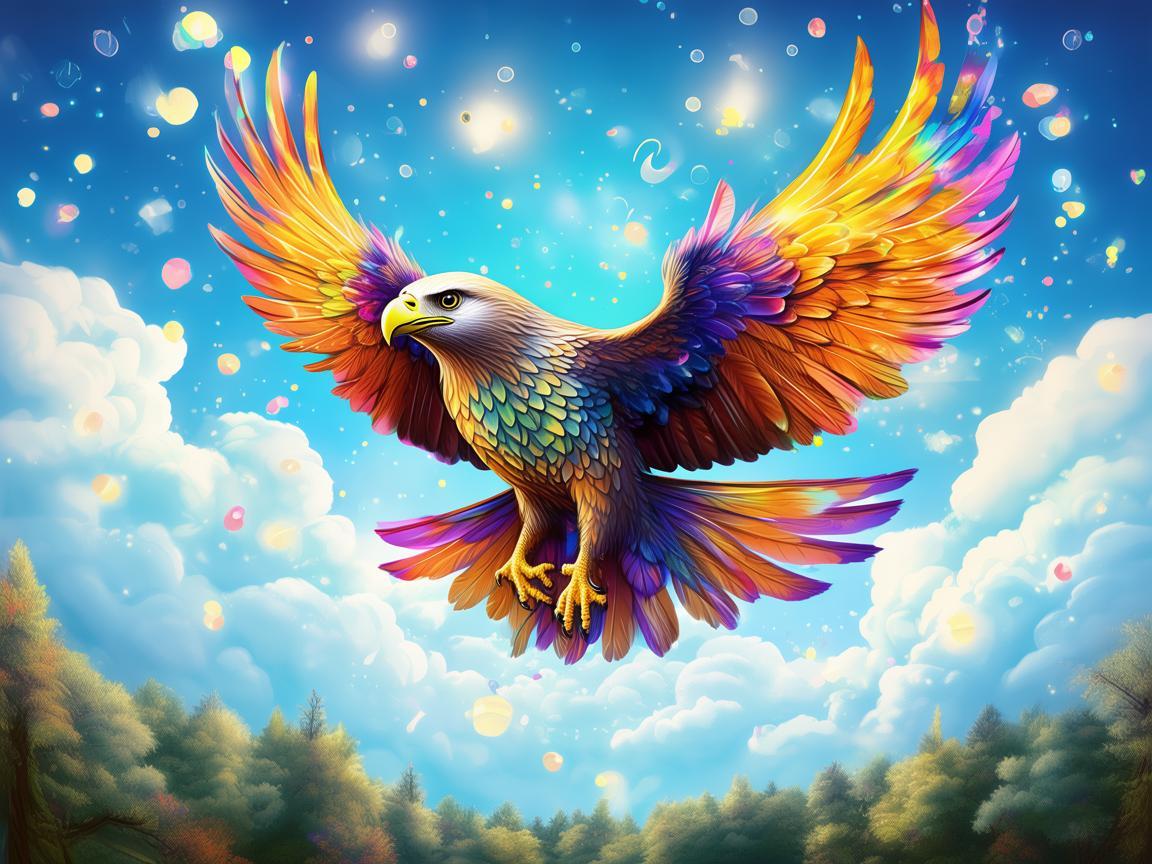 金鹰卡通的歌究竟是什么歌？