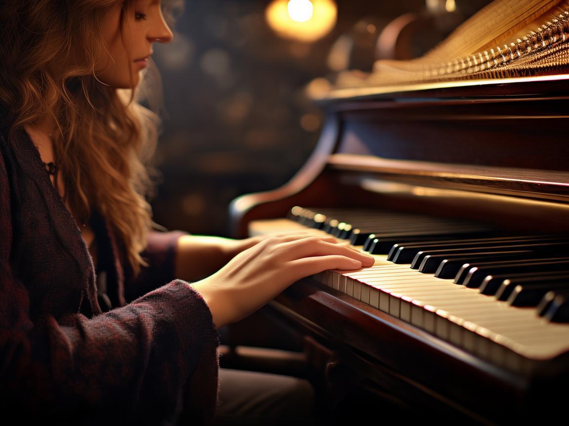 专业歌手最爱洛阳的哪首歌？