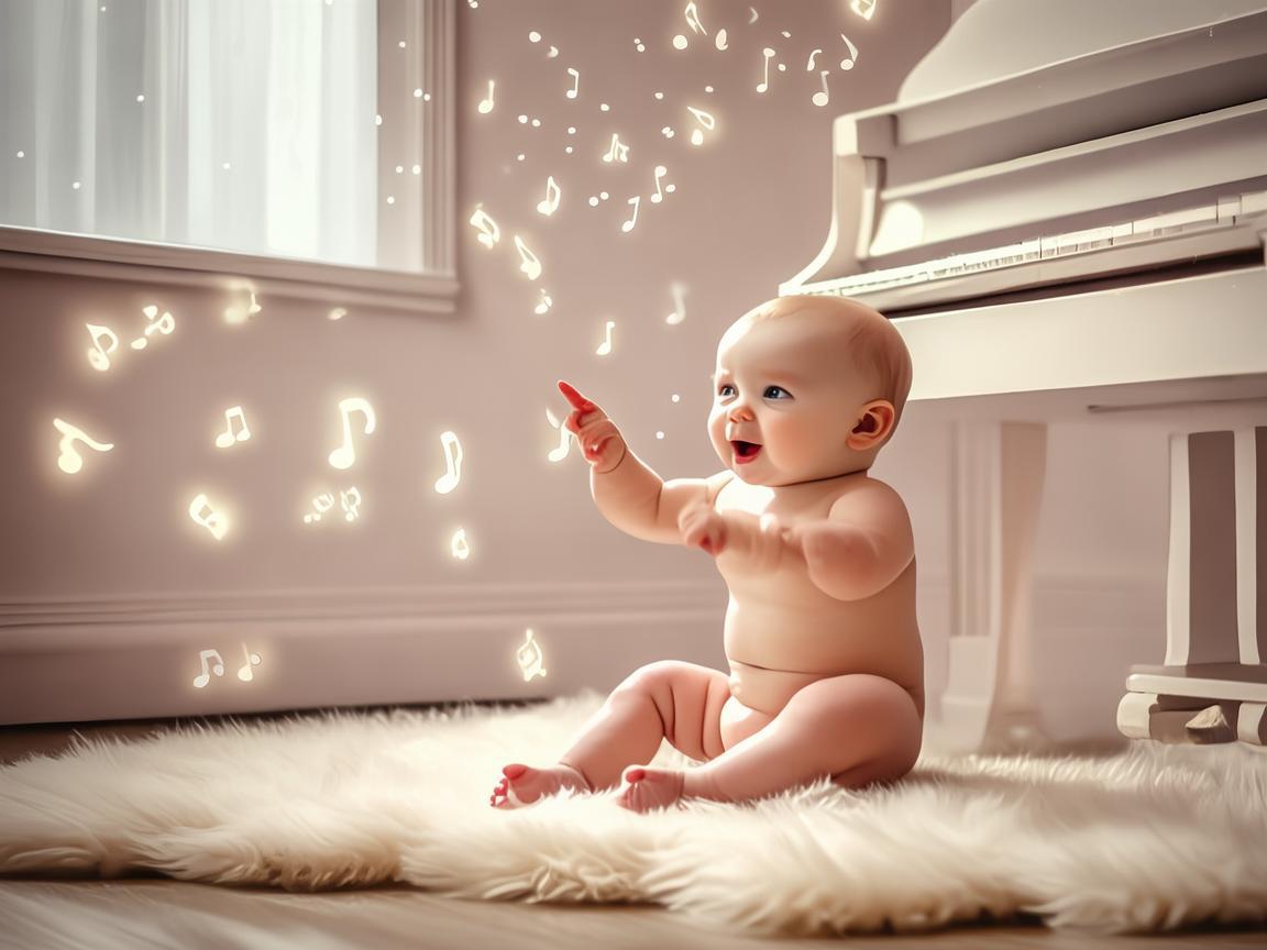 唱一个宝宝究竟是哪首歌？