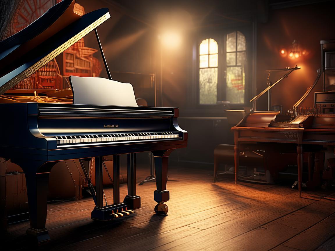 何炅点评谢娜的歌究竟叫什么？