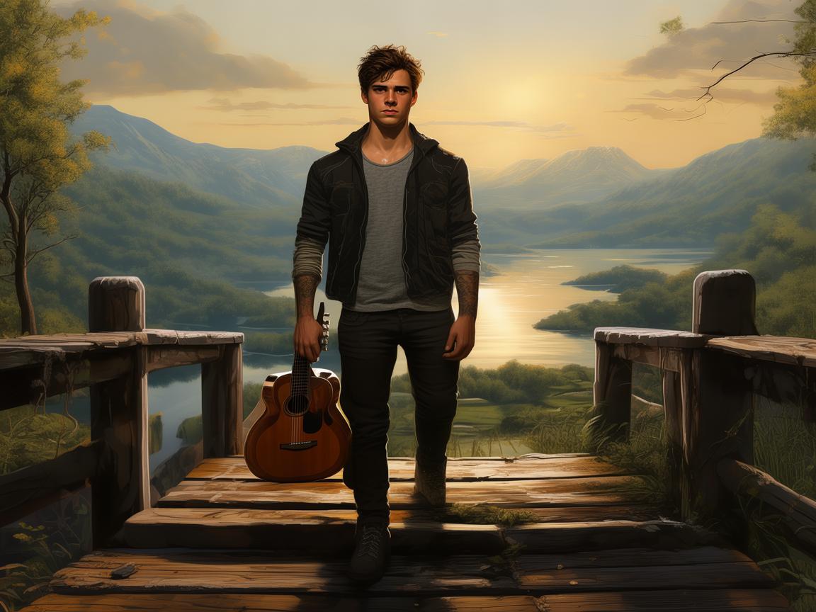 东北插班生王虎唱的究竟是什么歌？