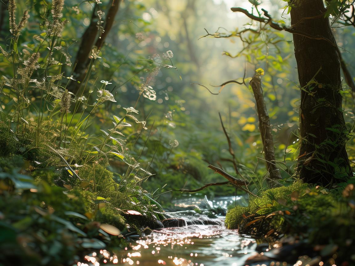 在什么中成长不会忘的是哪首歌？