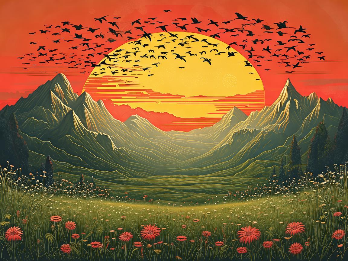 悟空问答里红歌为什么要改词？