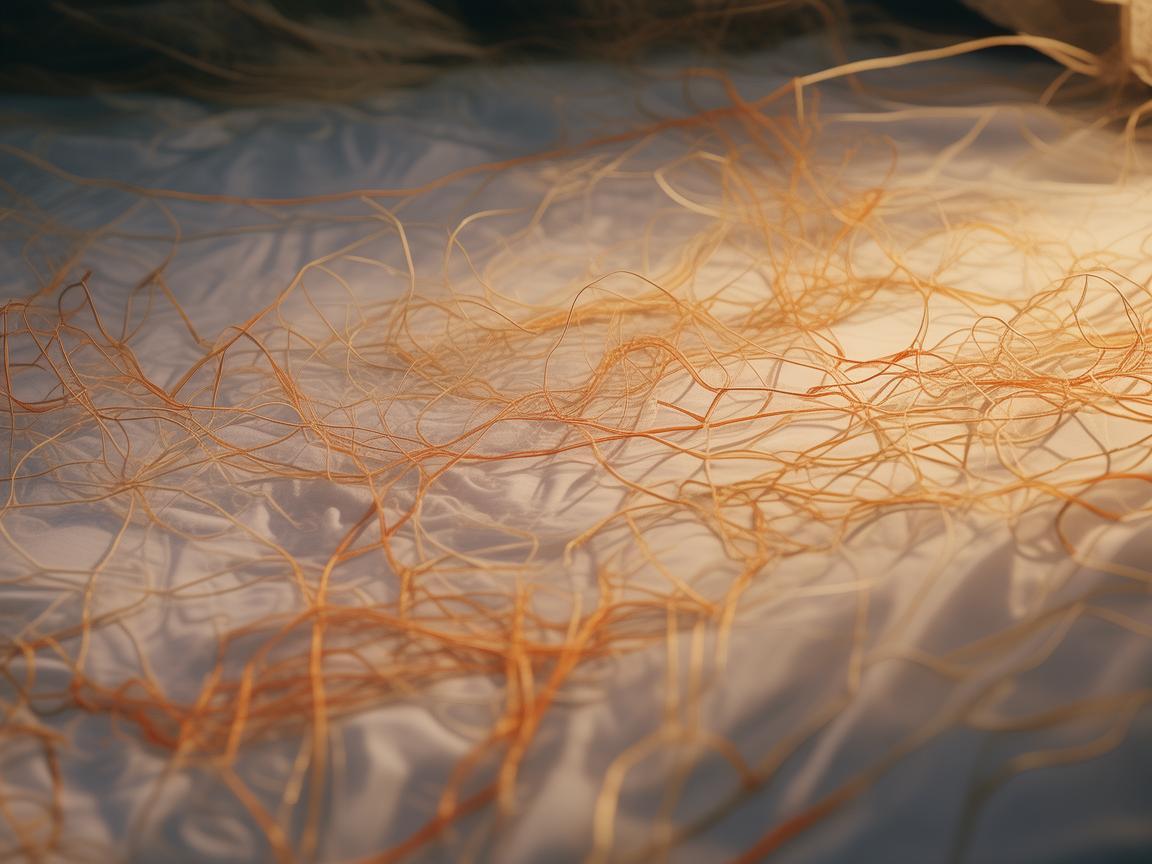 人情太过拥挤出自哪首歌？