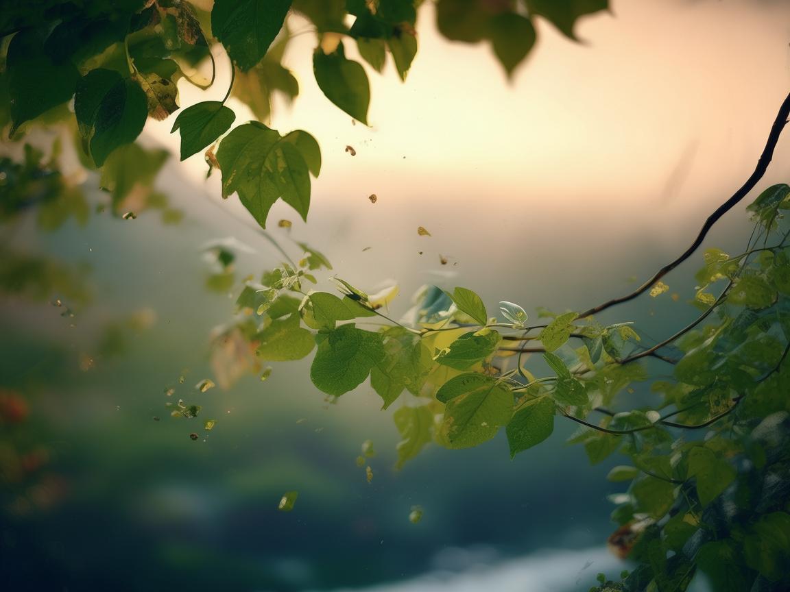 五年最大的收获究竟是哪首歌？