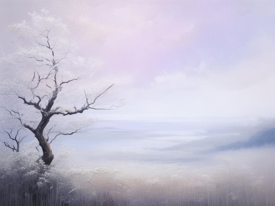 白发望断涯究竟出自哪首歌？