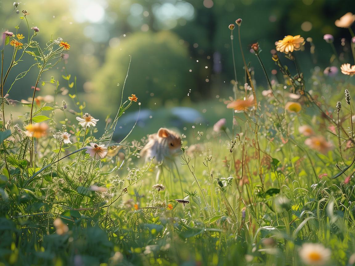 两小无猜究竟是什么歌？