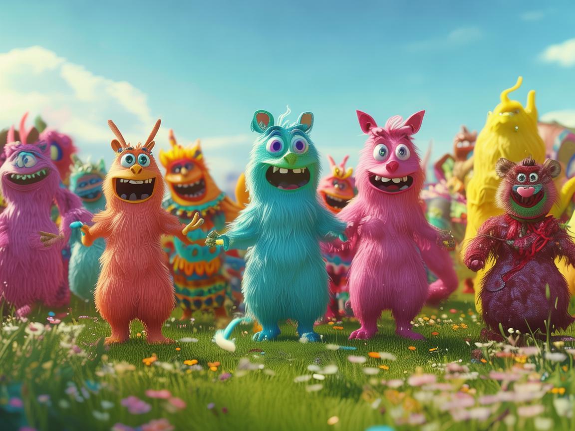 嗨皮玛利亚到底是什么歌？