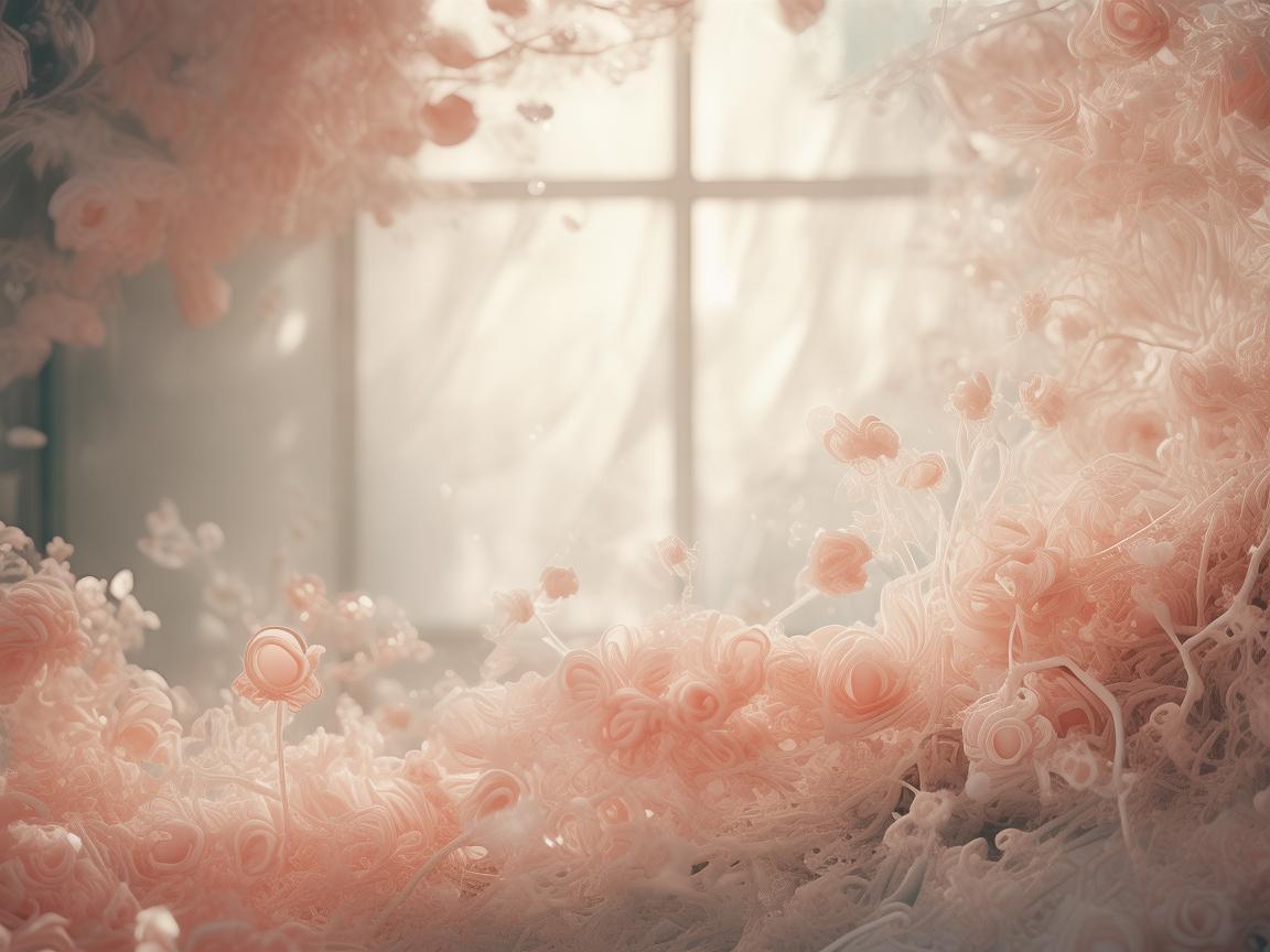 能够留住你的女人出自哪首歌？