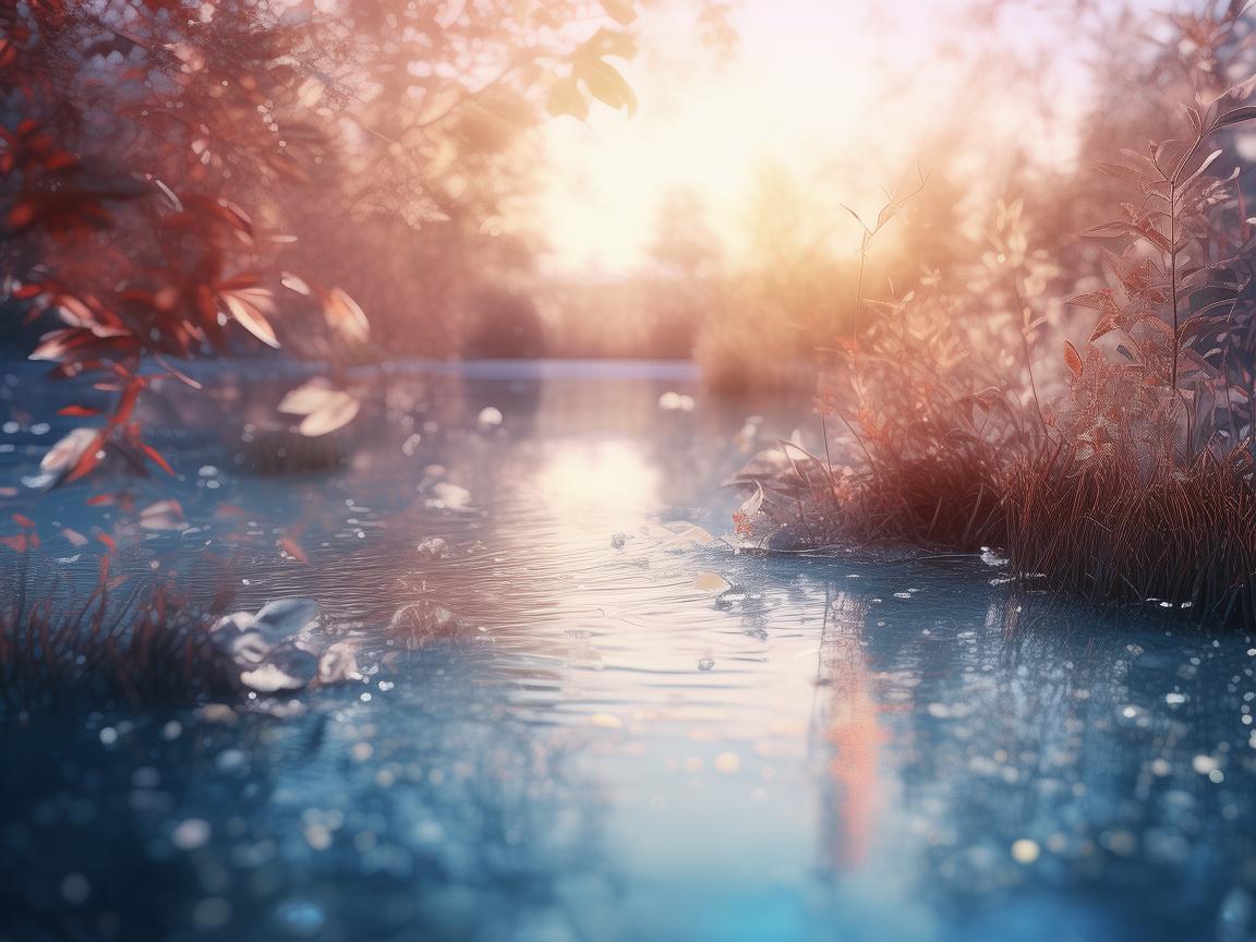 一个纯情的誓言出自哪首歌？