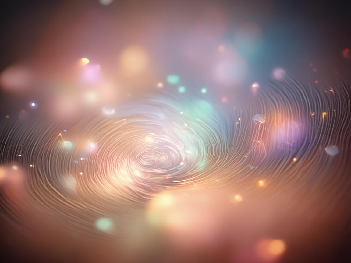 2月25日究竟对应着什么歌？