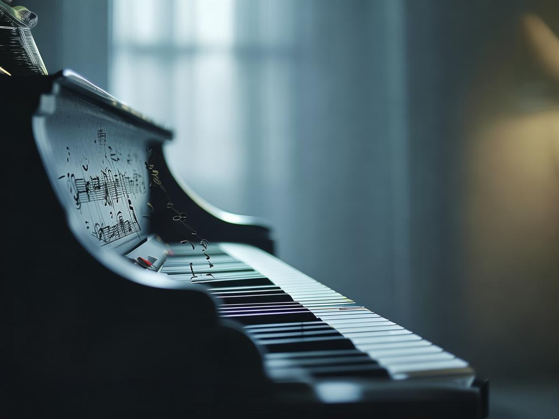 不是伤心的理由究竟是哪首歌？