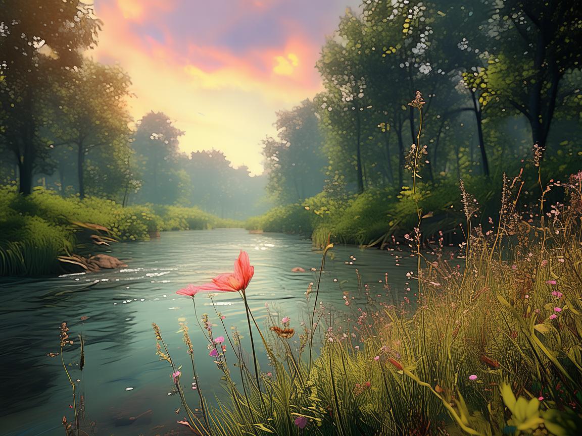 如果你躲过了天灾究竟是什么歌？