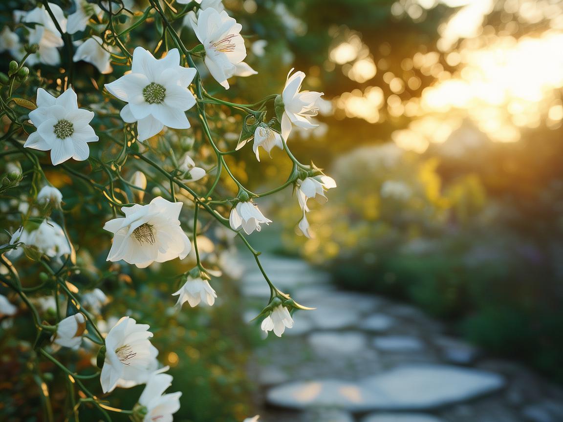 茉莉花究竟属于什么调式的歌？