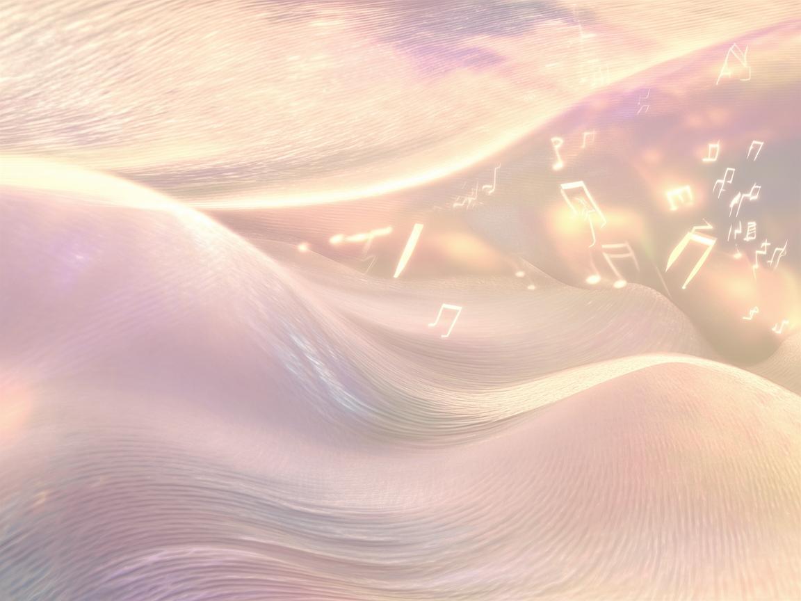 记得你陪我到最后究竟是哪首歌？