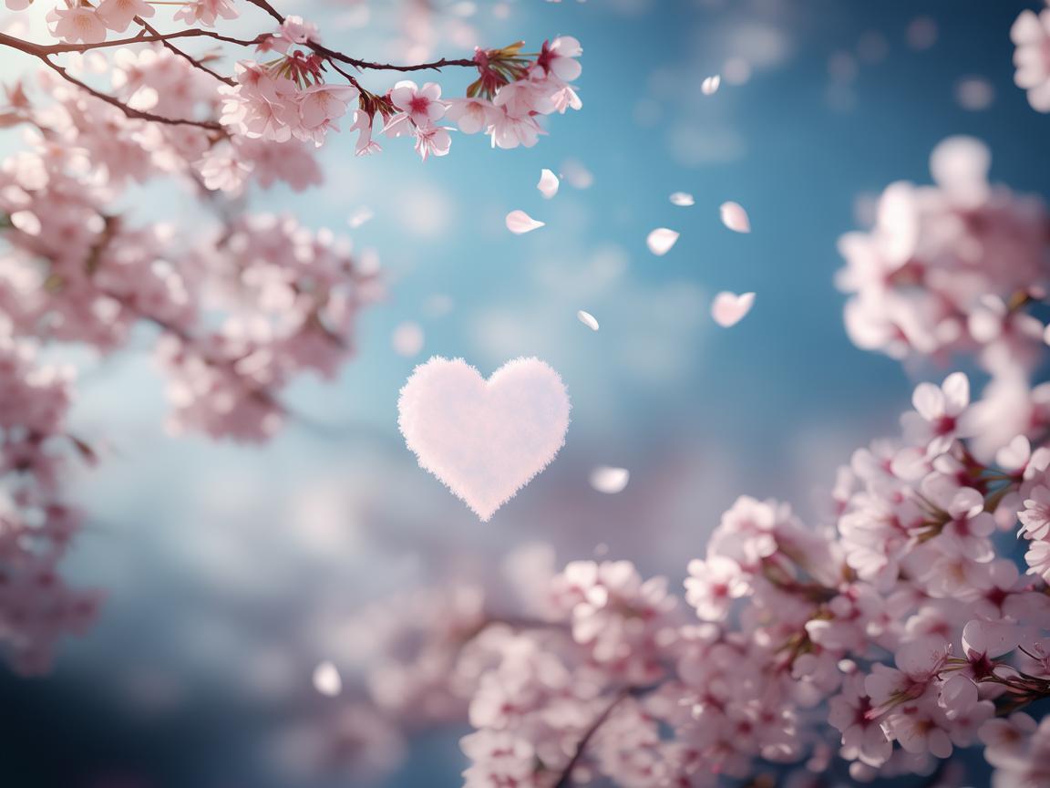 心动一万次歌词出自哪首歌？