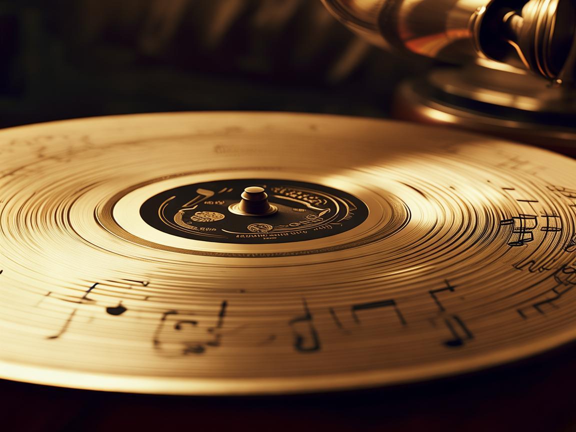 罗拉歌单里究竟都有什么歌？