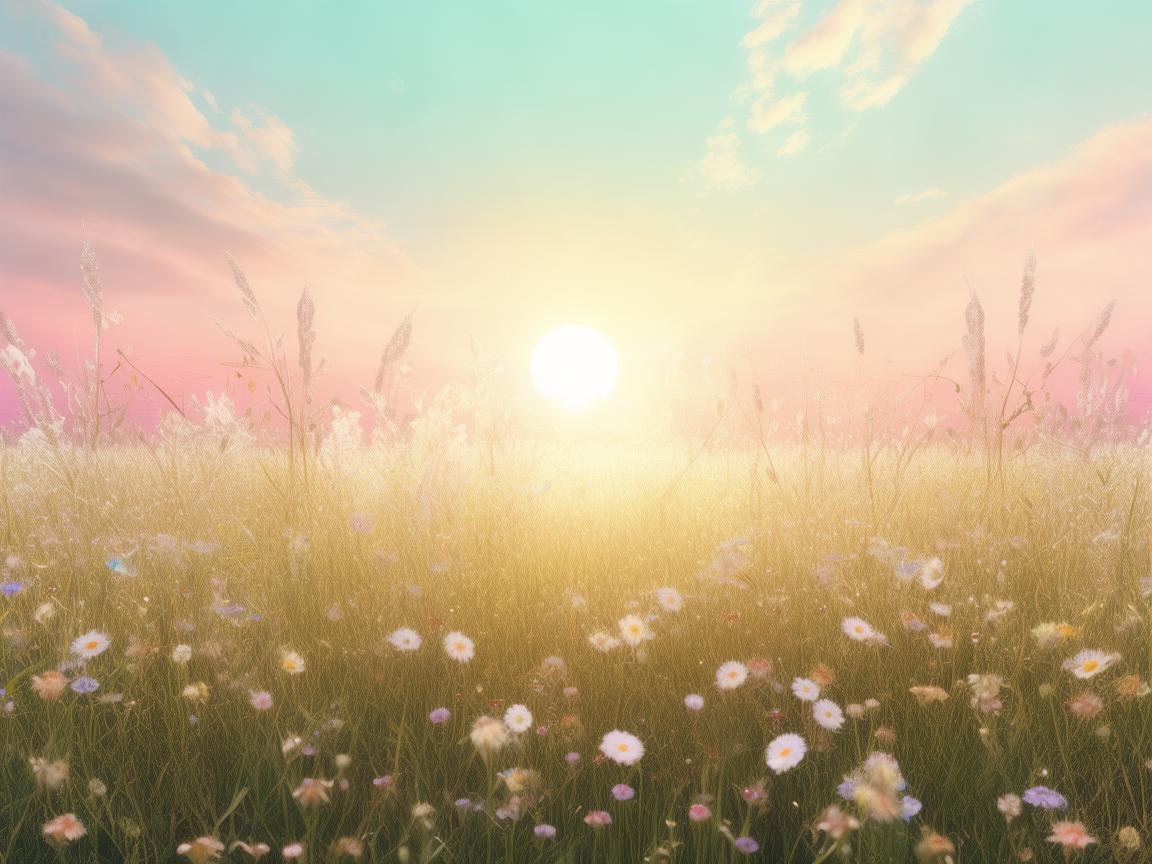 我的太阳究竟是什么曲子的歌？