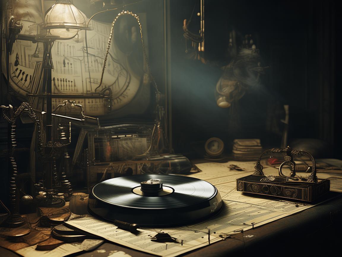 你的电话接不了家究竟是哪首歌？