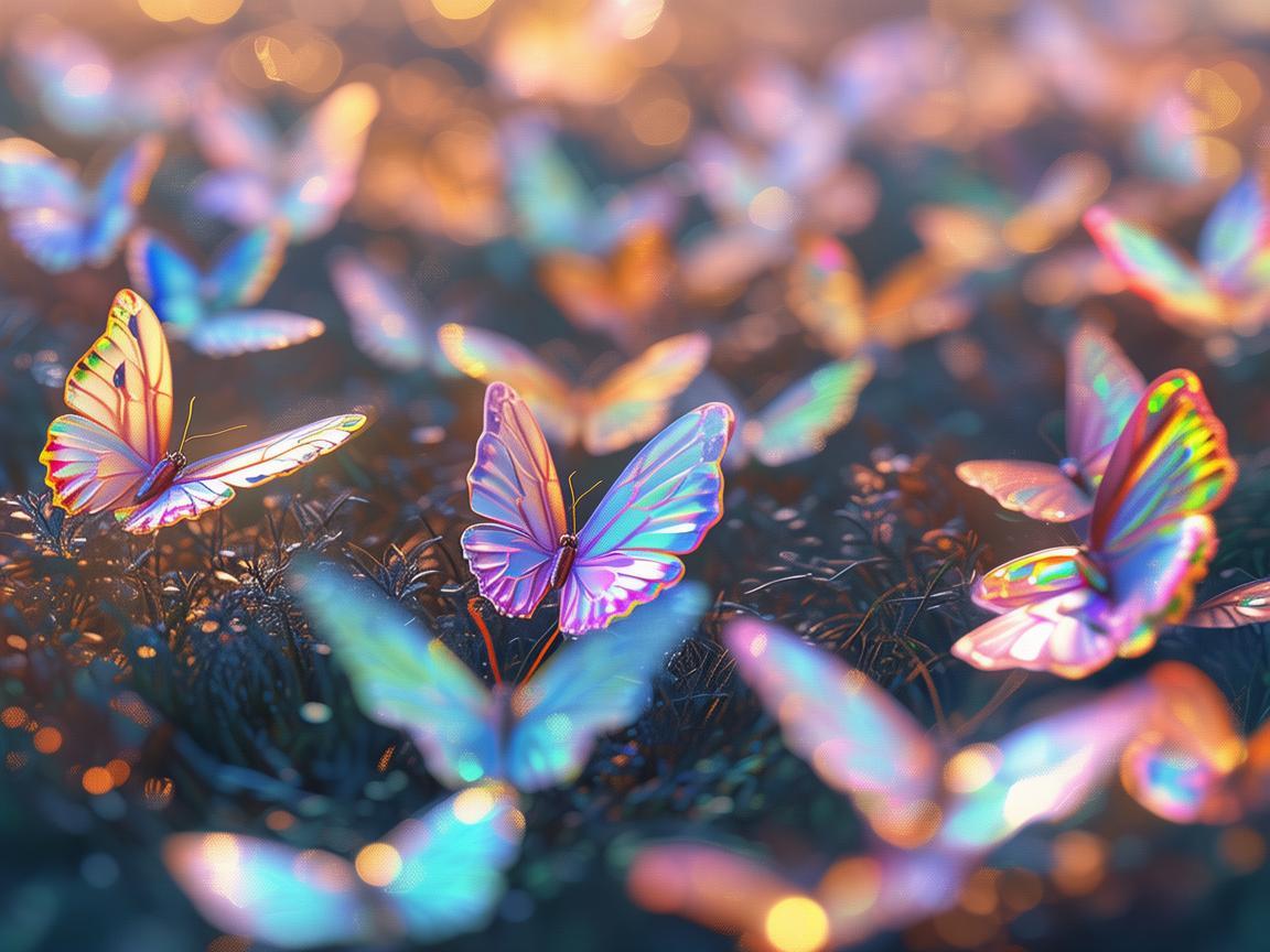 千千万万是哪首歌? 千千万万是哪首歌?