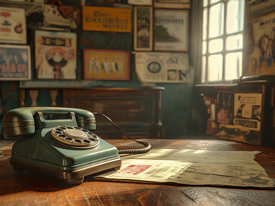 打电话时听什么英文歌最好呢？