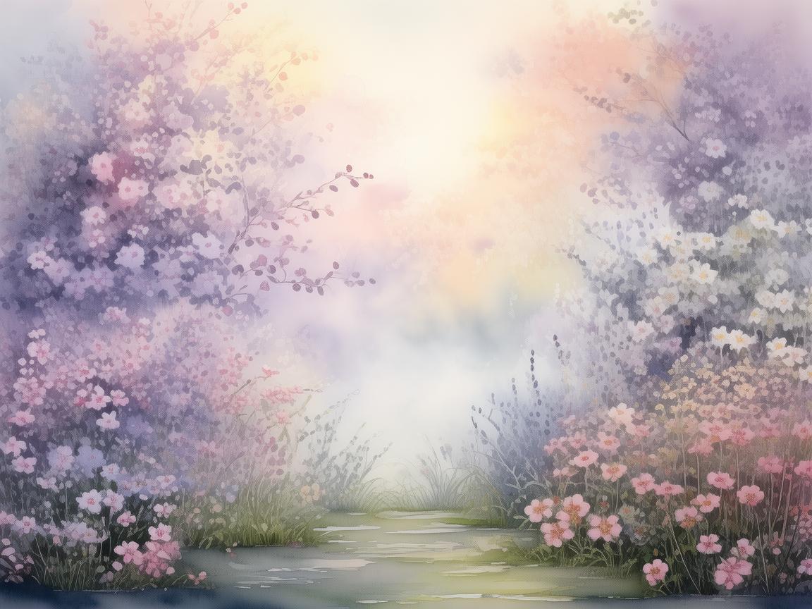 王晴的退让究竟是何时发布的歌？