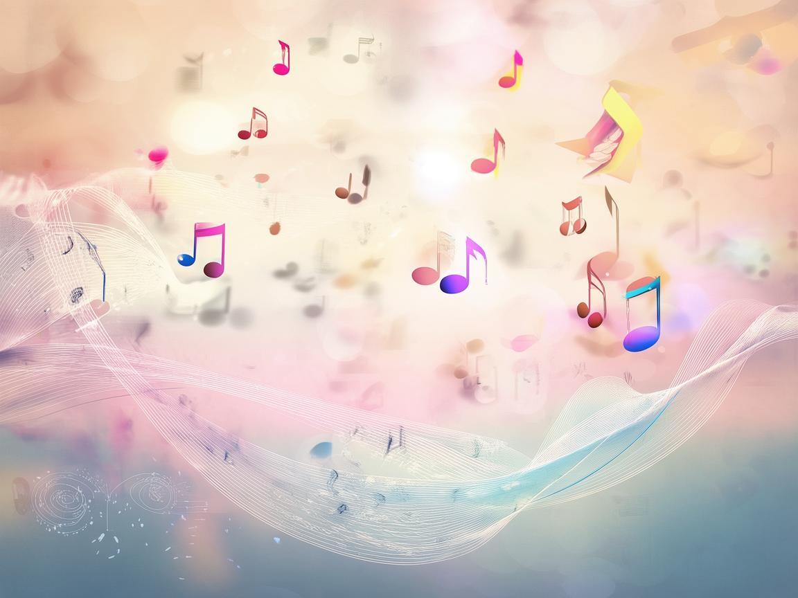 毕业时期适合听哪些歌？