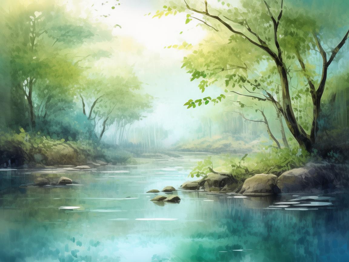 一他米有到底是哪首歌? 一他米有到底是哪首歌?