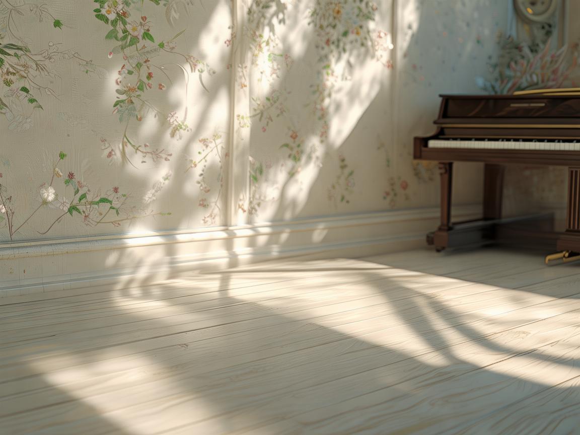 什么歌能真正让人心神宁静？