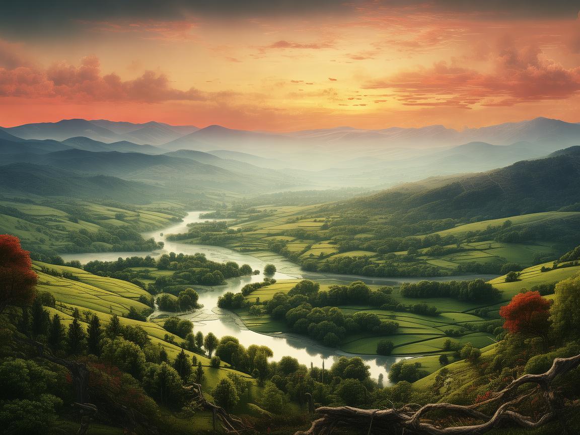 祖国万千迷人爱究竟出自哪首歌？