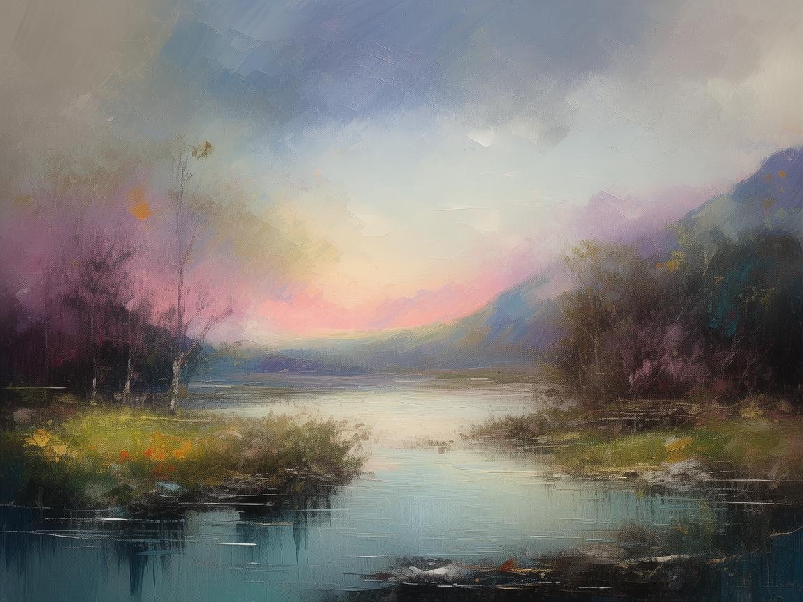 我决定放弃你了出自哪首歌？