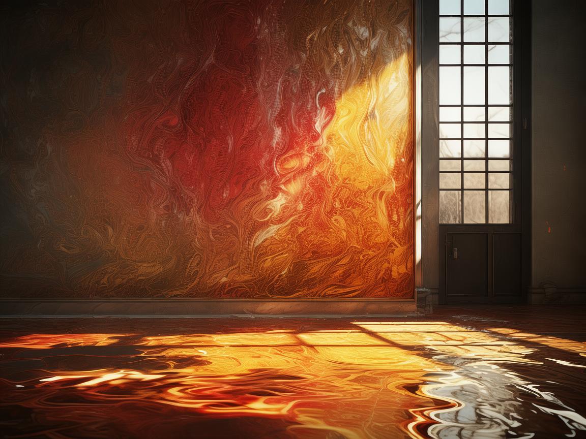 啥也不说都在酒里究竟是哪首歌？